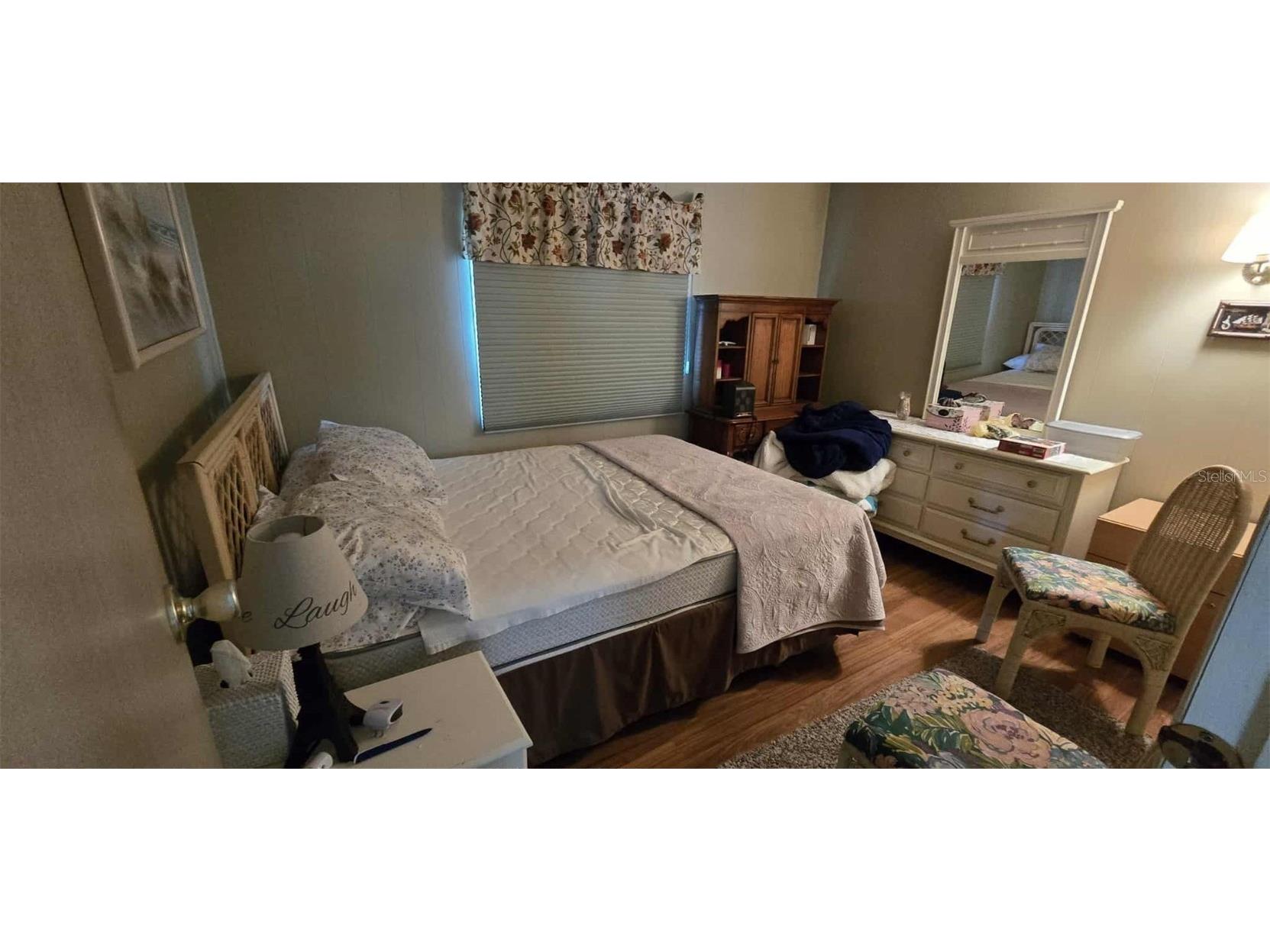 240 La Costa North Port FL 34287 A4663391 image6