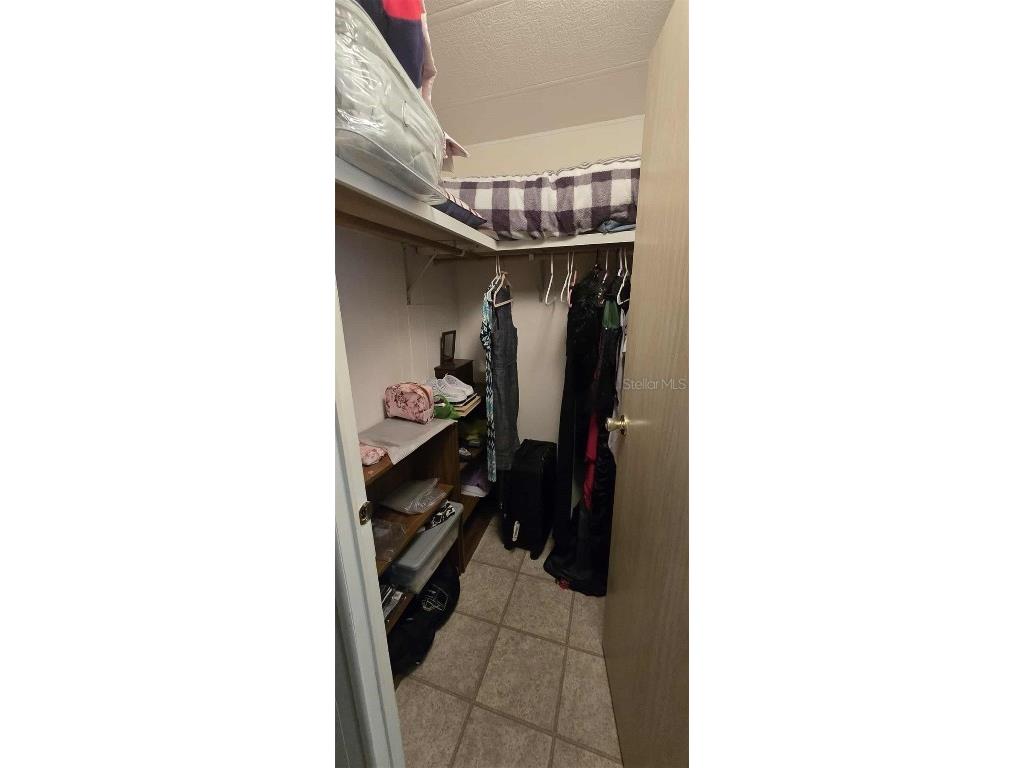 240 La Costa North Port FL 34287 A4663391 image7