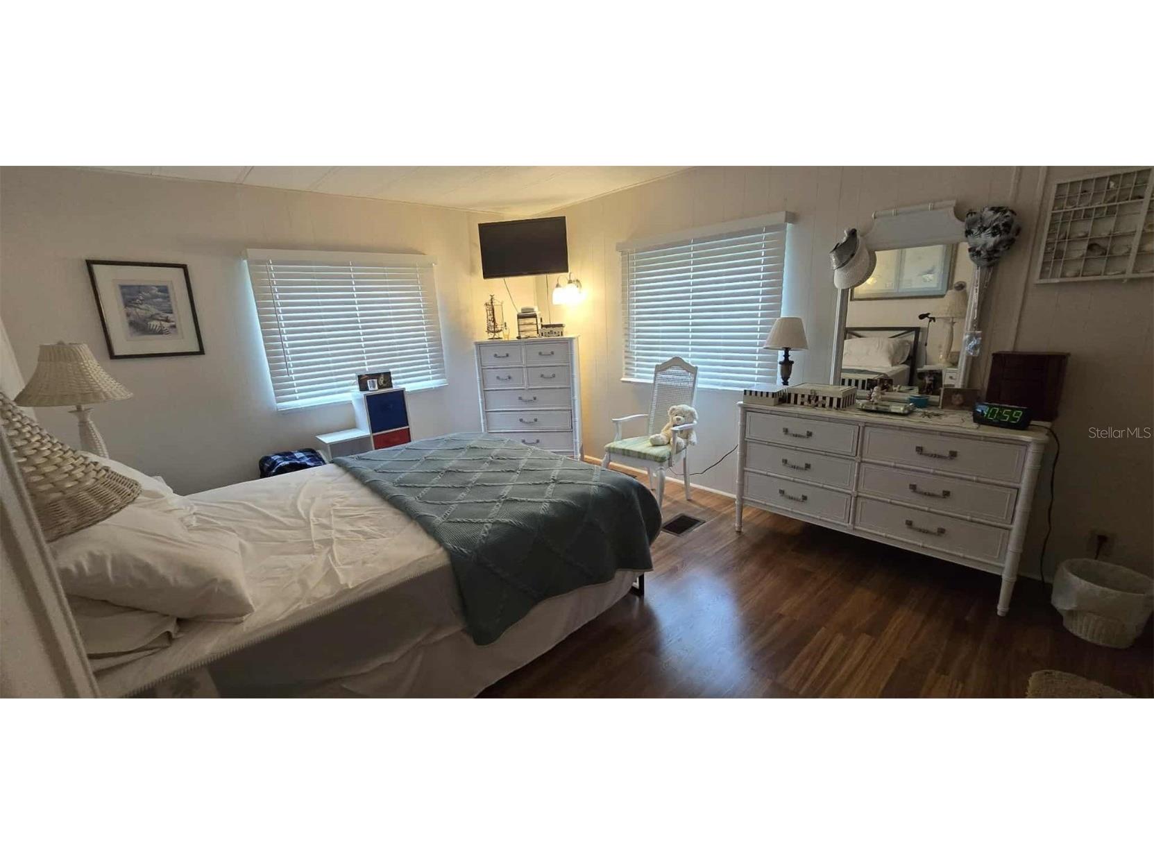 240 La Costa North Port FL 34287 A4663391 image8