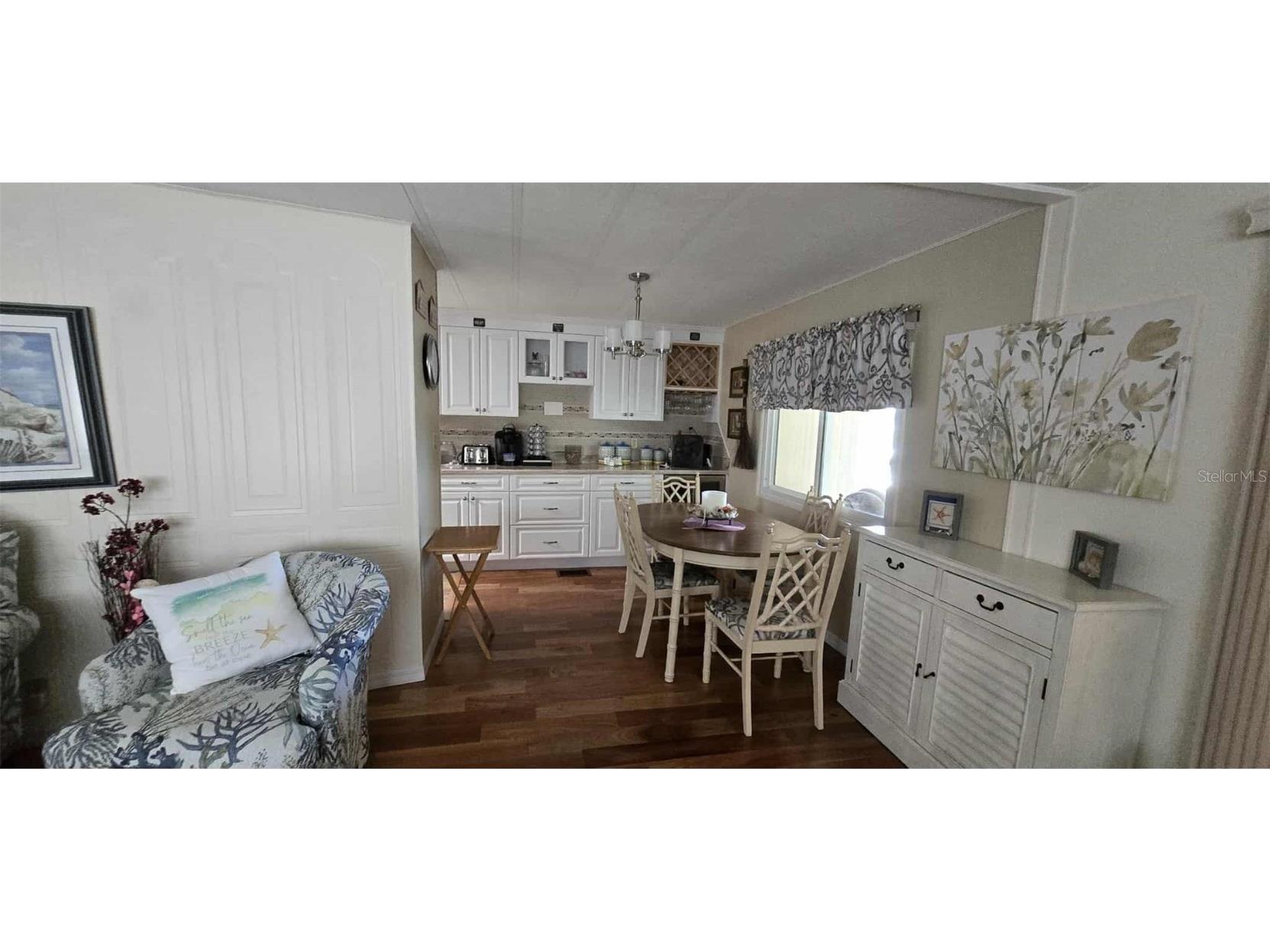 240 La Costa North Port FL 34287 A4663391 image9