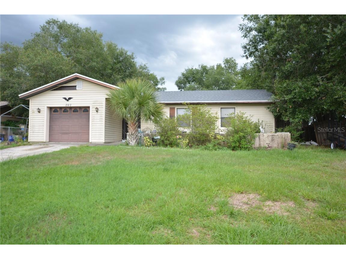 240 Lake Thomas Drive Winter Haven FL 33880 L4953708 image1