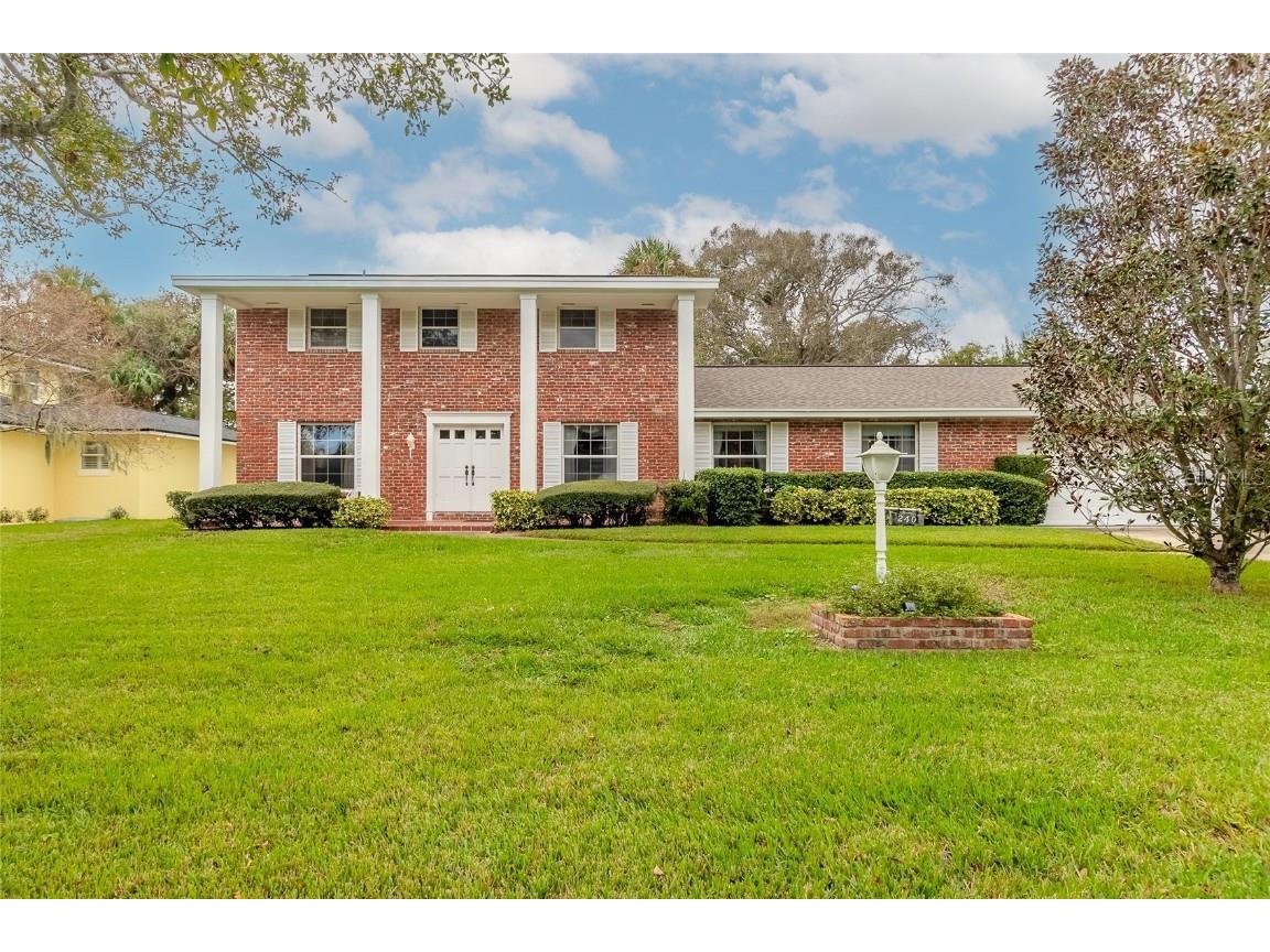 240 Landmark Circle Ormond Beach FL 32176 FC296439 image1