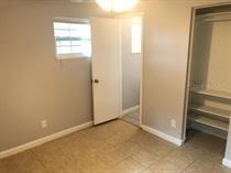 240 Lee Drive Orange Park FL 32073 O6423522 image10
