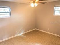 240 Lee Drive Orange Park FL 32073 O6423522 image11