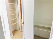 240 Lee Drive Orange Park FL 32073 O6423522 image12