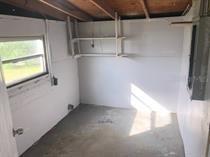 240 Lee Drive Orange Park FL 32073 O6423522 image13
