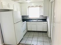 240 Lee Drive Orange Park FL 32073 O6423522 image15