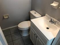 240 Lee Drive Orange Park FL 32073 O6423522 image16