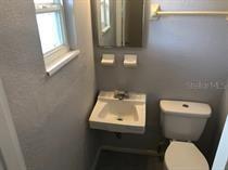 240 Lee Drive Orange Park FL 32073 O6423522 image17