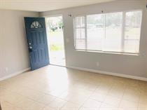 240 Lee Drive Orange Park FL 32073 O6423522 image18