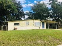 240 Lee Drive Orange Park FL 32073 O6423522 image2