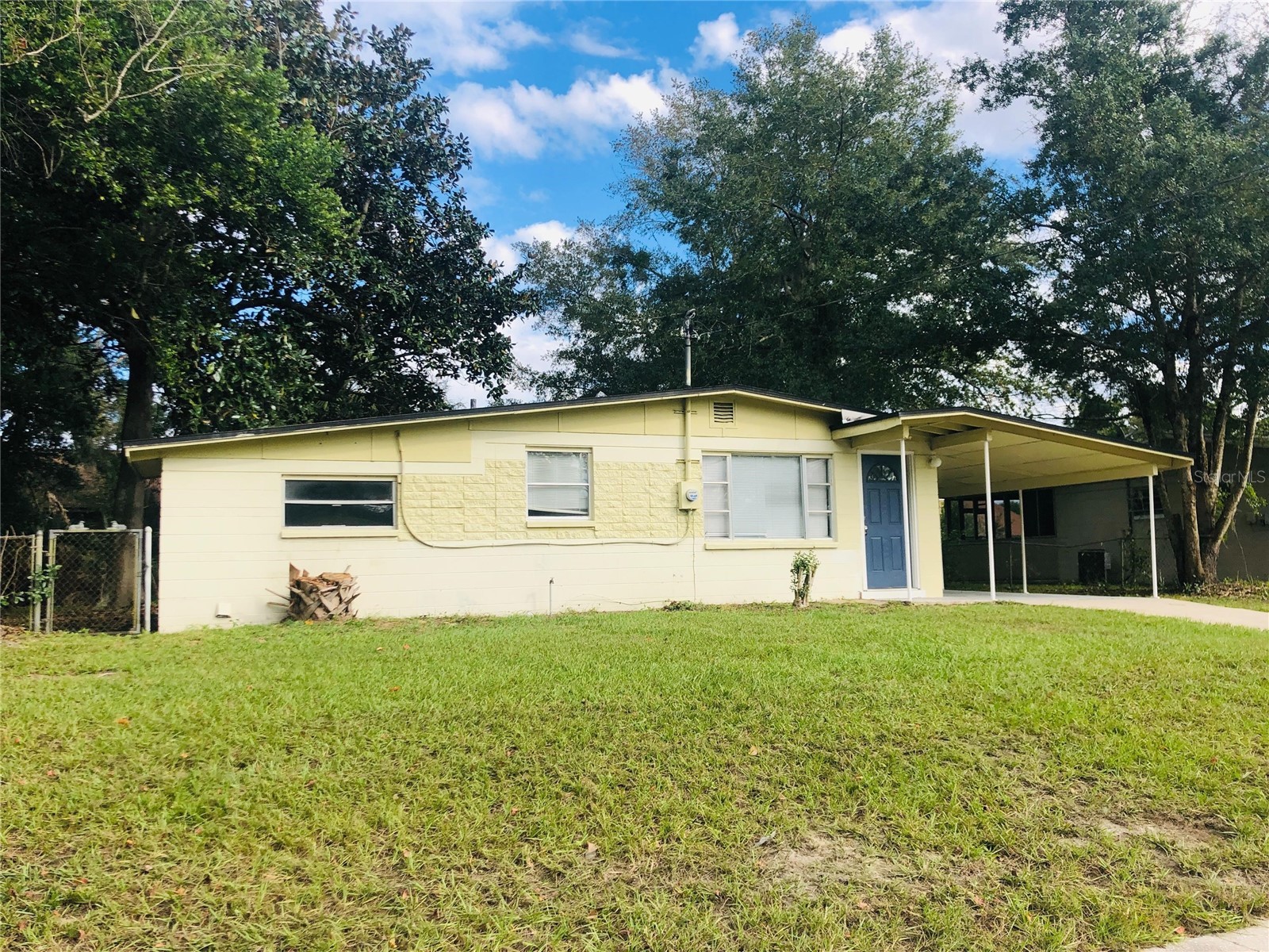 240 Lee Drive Orange Park FL 32073 O6423522 image3