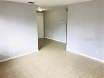 240 Lee Drive Orange Park FL 32073 O6423522 image4