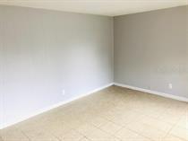 240 Lee Drive Orange Park FL 32073 O6423522 image5