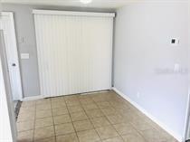 240 Lee Drive Orange Park FL 32073 O6423522 image6