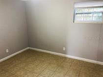 240 Lee Drive Orange Park FL 32073 O6423522 image7