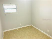 240 Lee Drive Orange Park FL 32073 O6423522 image8