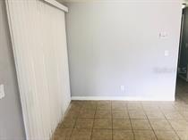 240 Lee Drive Orange Park FL 32073 O6423522 image9