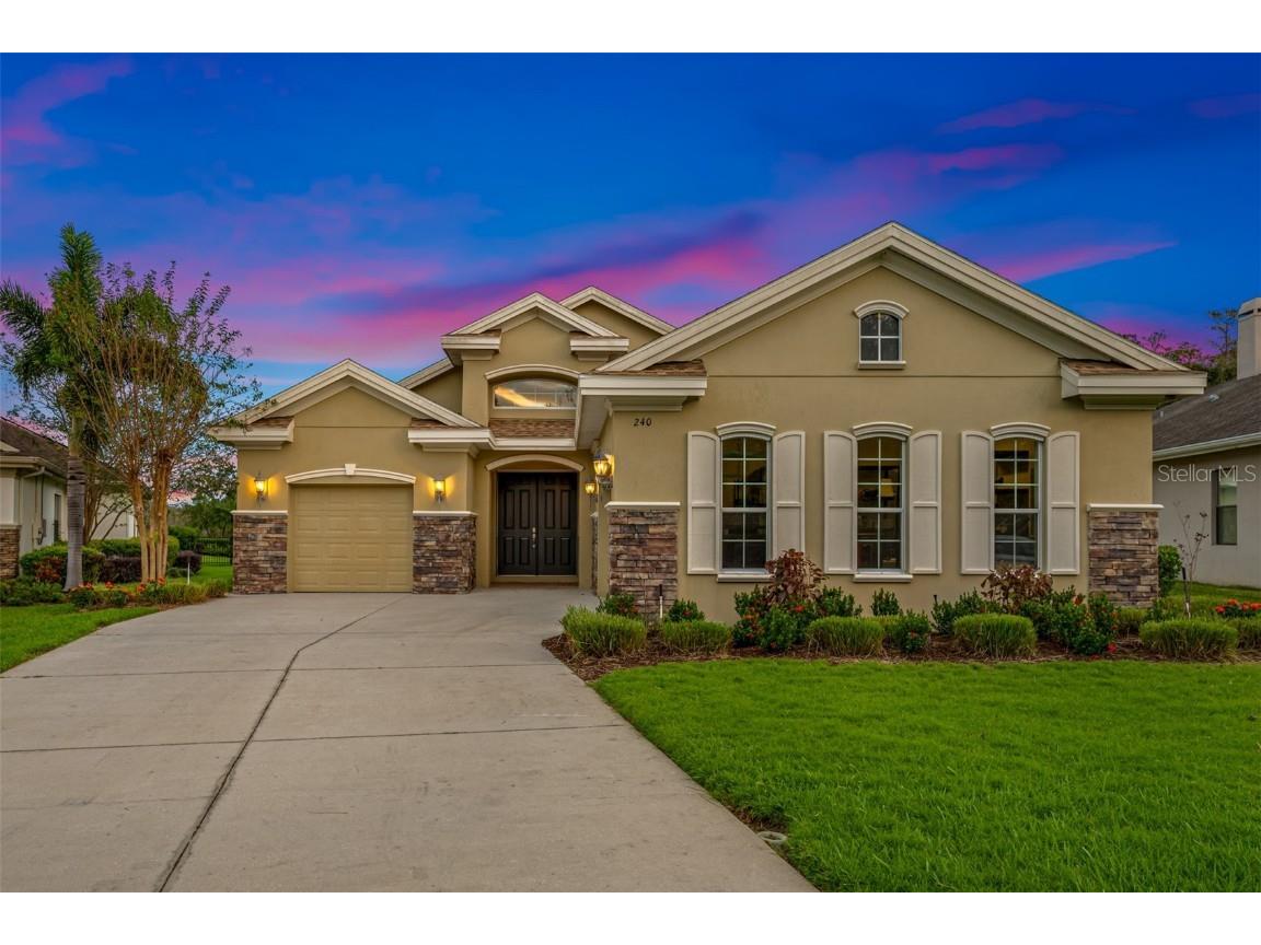 240 Lesley Lane Oldsmar FL 34677 TB8322810 image1
