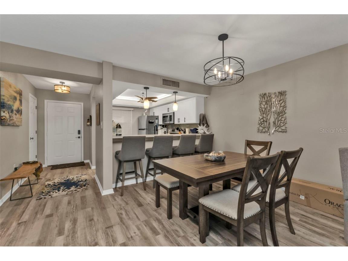 240 Lewis Circle #29 Punta Gorda FL 33950 C7514161 image10