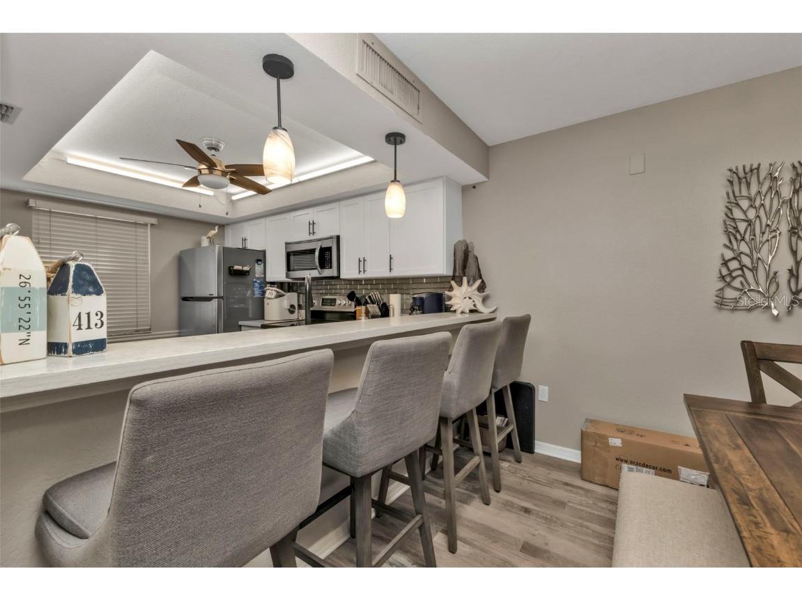 240 Lewis Circle #29 Punta Gorda FL 33950 C7514161 image11