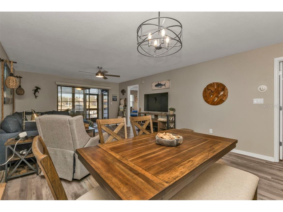 240 Lewis Circle #29 Punta Gorda FL 33950 C7514161 image12