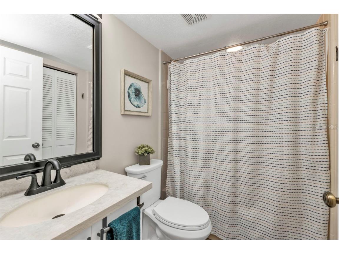 240 Lewis Circle #29 Punta Gorda FL 33950 C7514161 image13