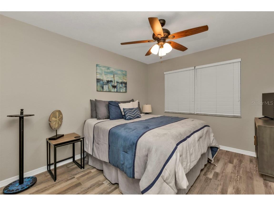 240 Lewis Circle #29 Punta Gorda FL 33950 C7514161 image14