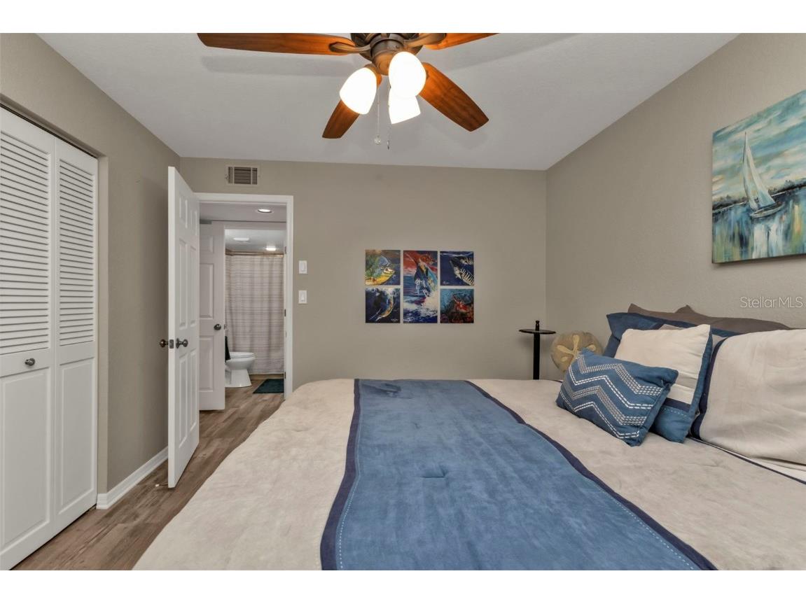 240 Lewis Circle #29 Punta Gorda FL 33950 C7514161 image15