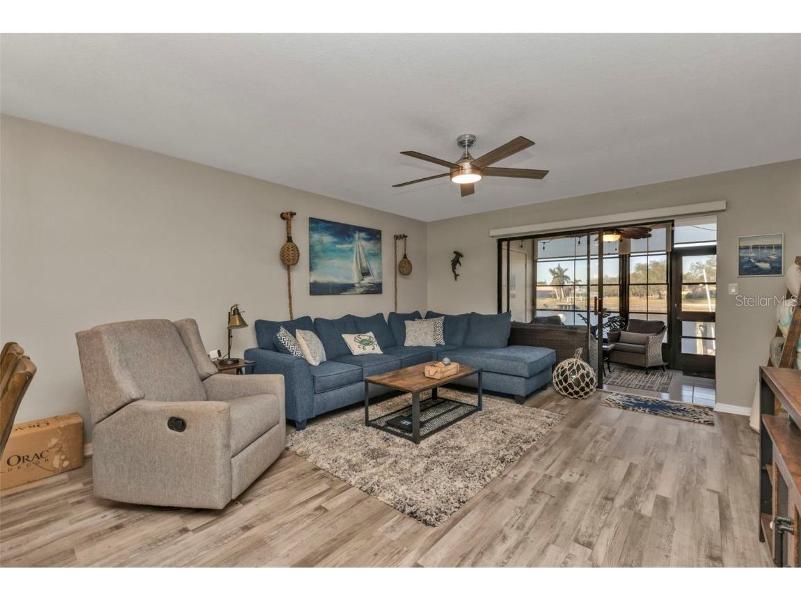 240 Lewis Circle #29 Punta Gorda FL 33950 C7514161 image16