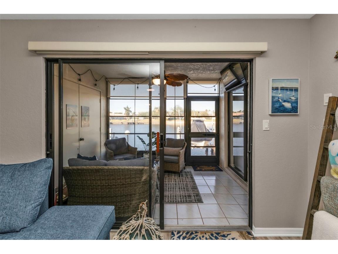 240 Lewis Circle #29 Punta Gorda FL 33950 C7514161 image18