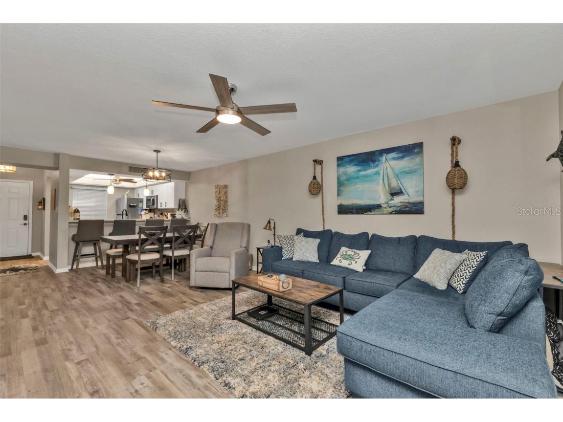 240 Lewis Circle #29 Punta Gorda FL 33950 C7514161 image19