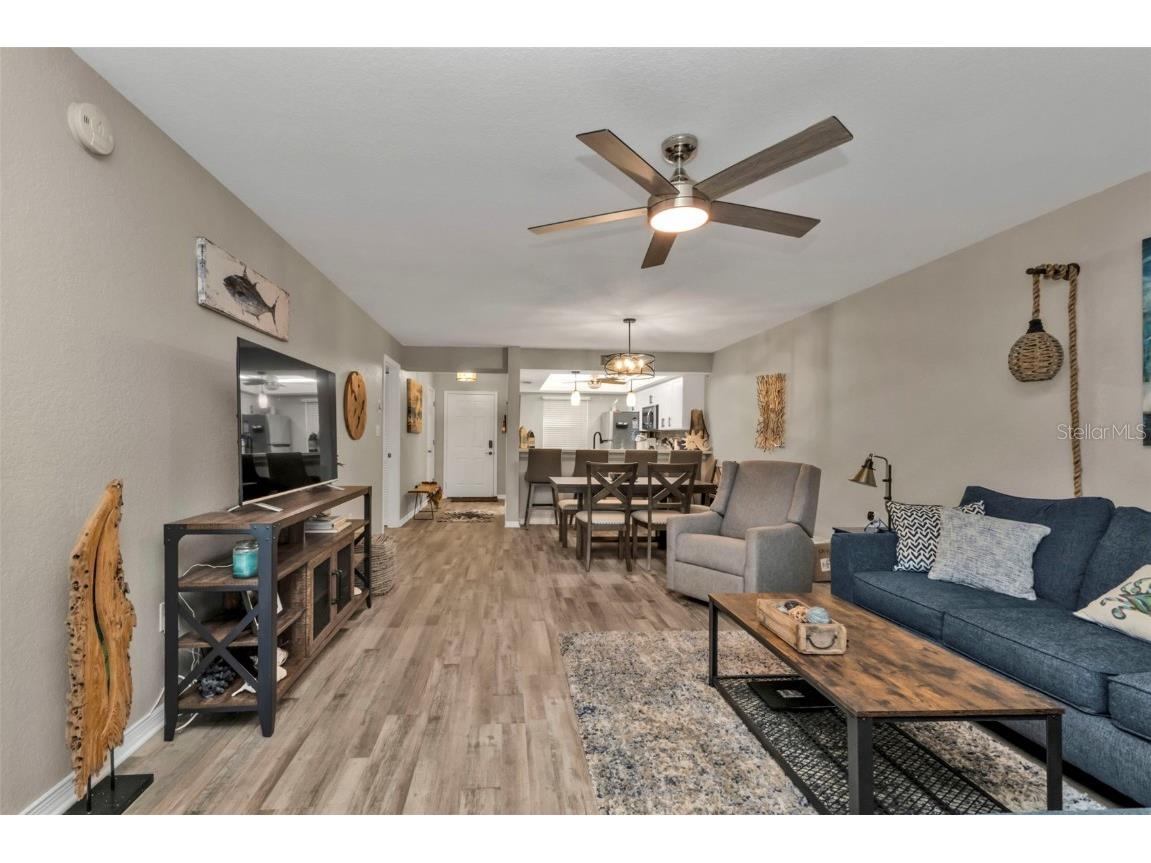 240 Lewis Circle #29 Punta Gorda FL 33950 C7514161 image20