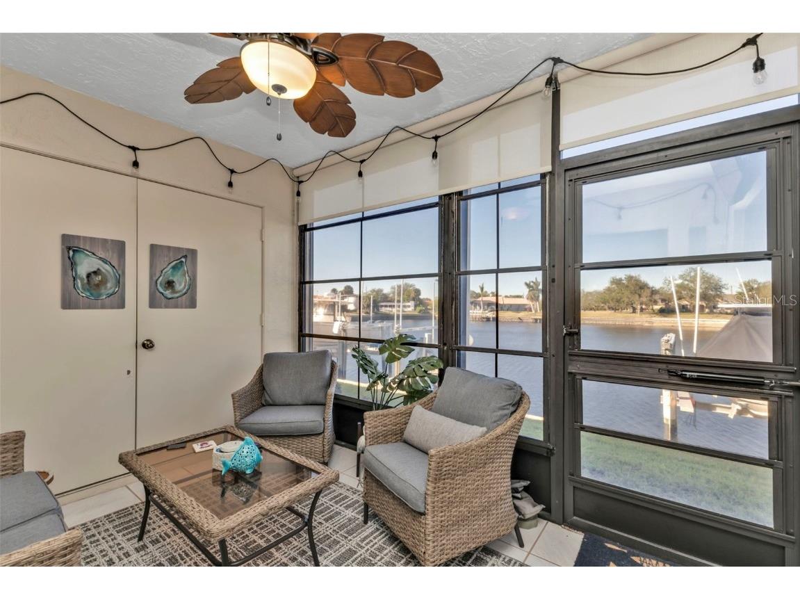 240 Lewis Circle #29 Punta Gorda FL 33950 C7514161 image21