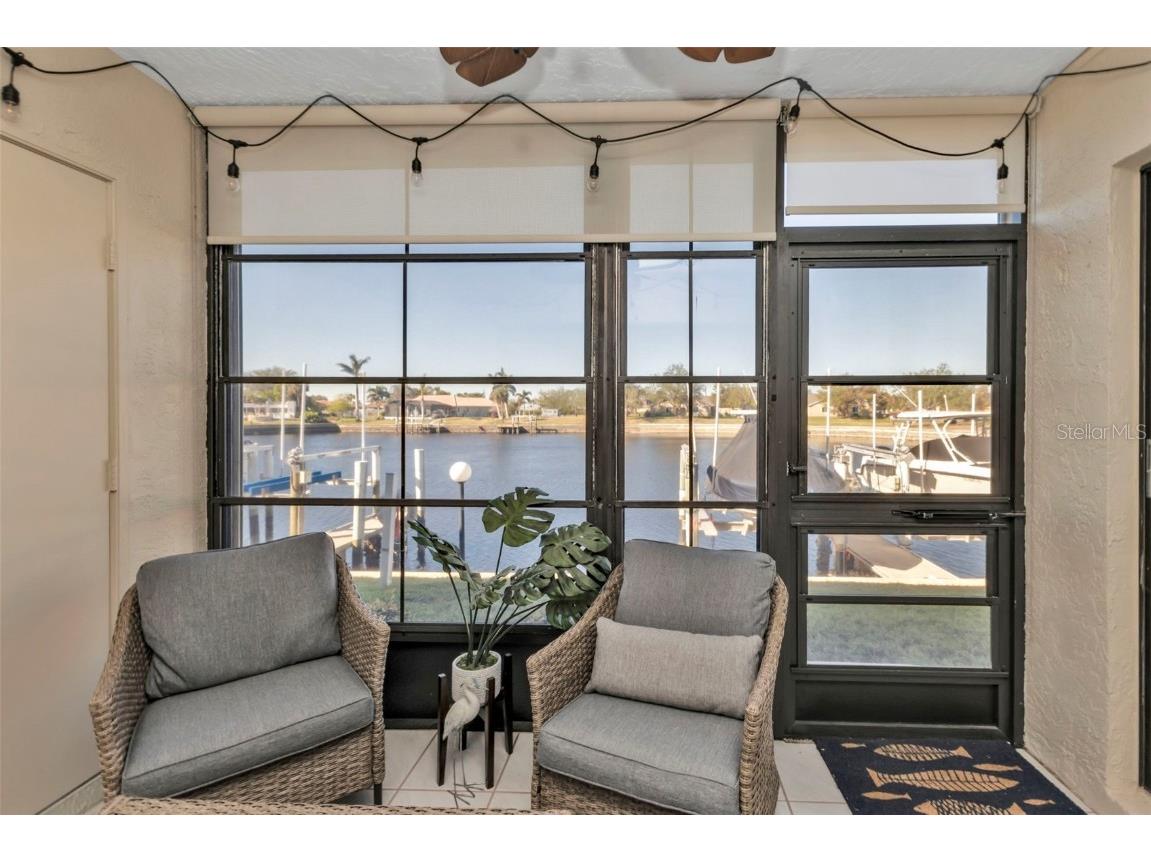 240 Lewis Circle #29 Punta Gorda FL 33950 C7514161 image22