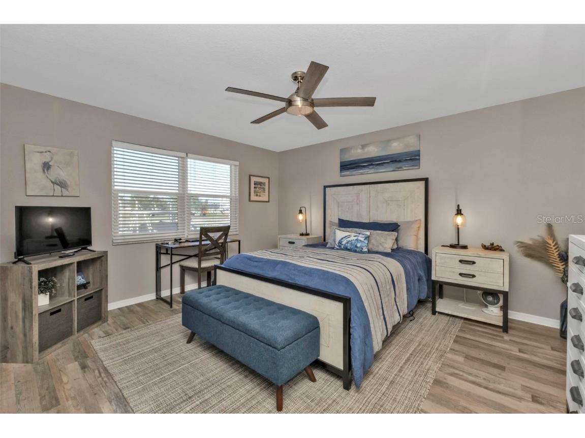 240 Lewis Circle #29 Punta Gorda FL 33950 C7514161 image23