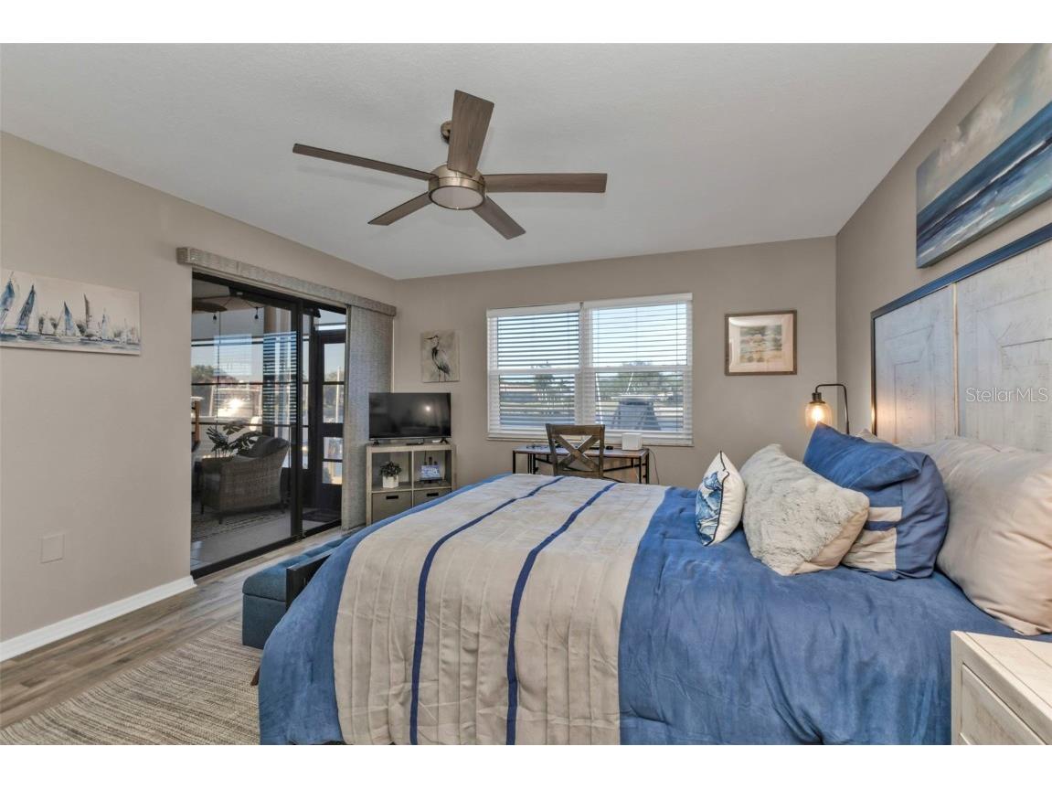 240 Lewis Circle #29 Punta Gorda FL 33950 C7514161 image24