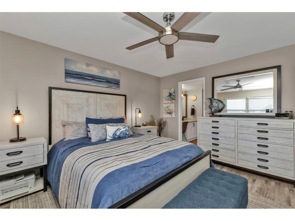 240 Lewis Circle #29 Punta Gorda FL 33950 C7514161 image25