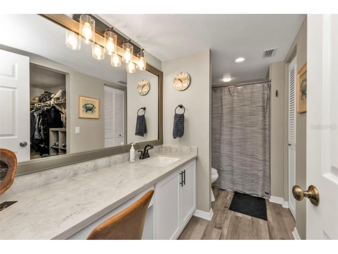 240 Lewis Circle #29 Punta Gorda FL 33950 C7514161 image26