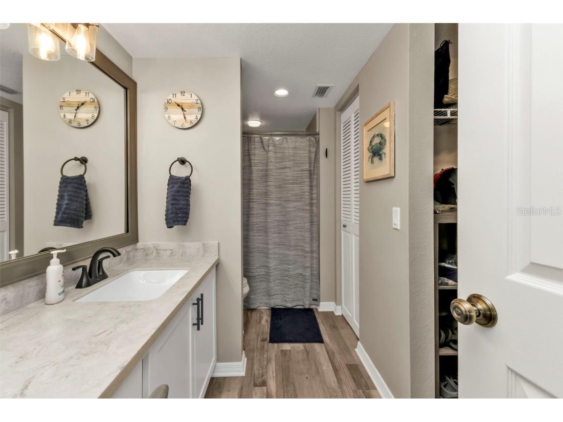 240 Lewis Circle #29 Punta Gorda FL 33950 C7514161 image27