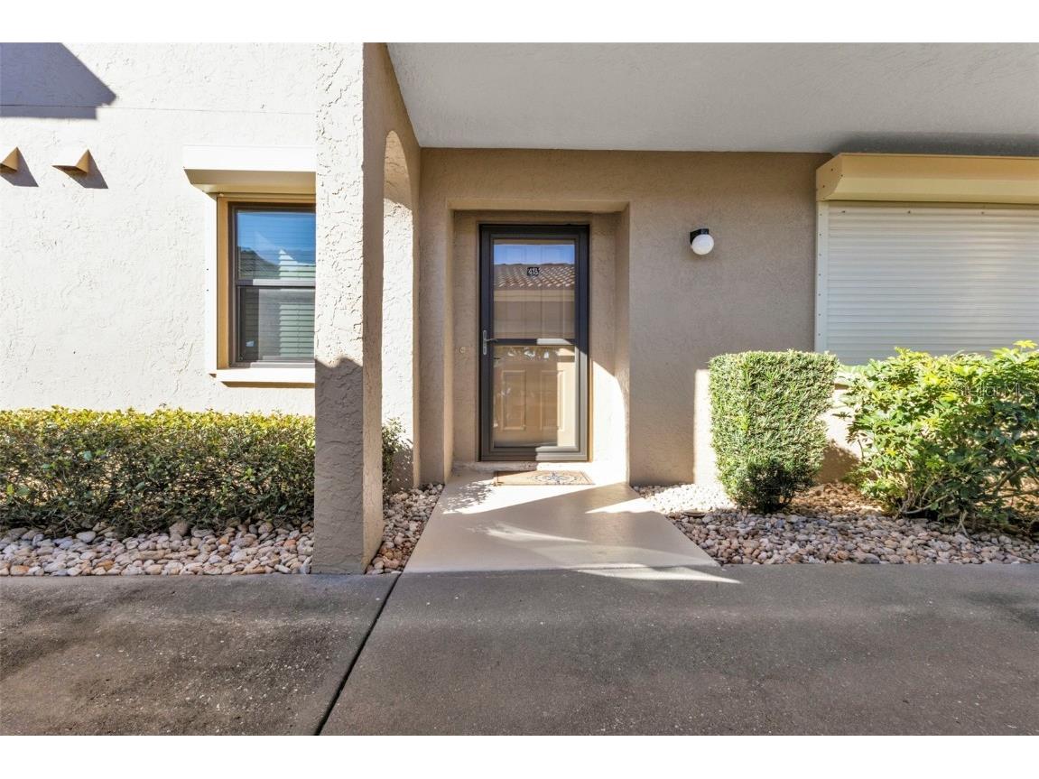 240 Lewis Circle #29 Punta Gorda FL 33950 C7514161 image3