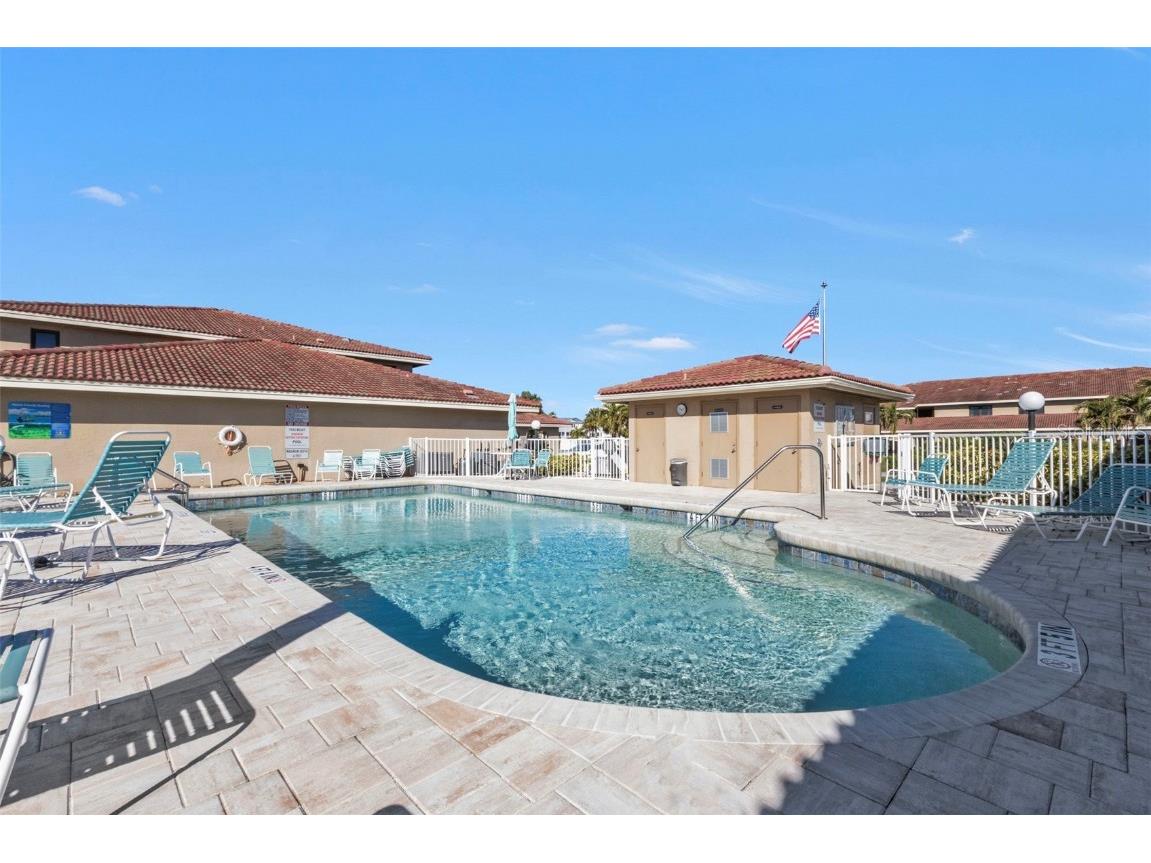240 Lewis Circle #29 Punta Gorda FL 33950 C7514161 image30