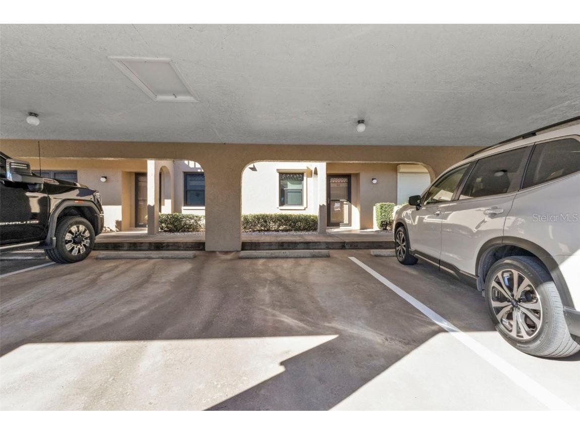 240 Lewis Circle #29 Punta Gorda FL 33950 C7514161 image31