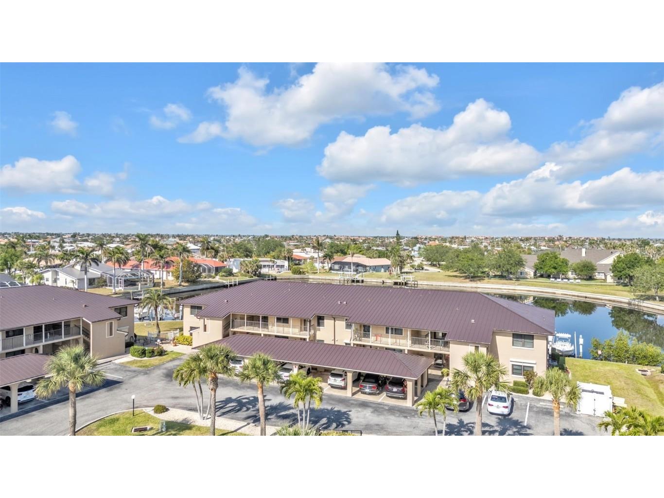 240 Lewis Circle #29 Punta Gorda FL 33950 C7514161 image37