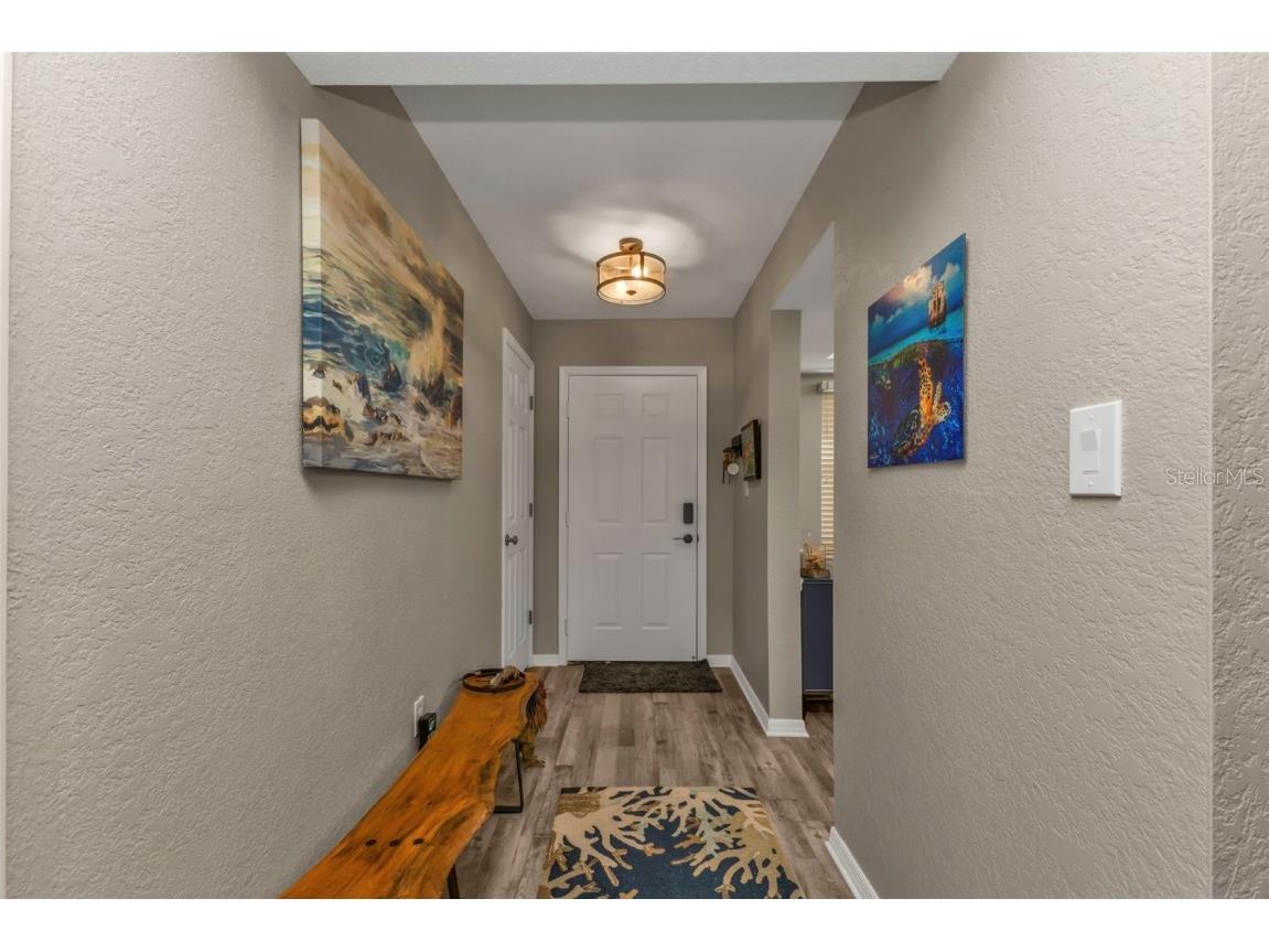 240 Lewis Circle #29 Punta Gorda FL 33950 C7514161 image4