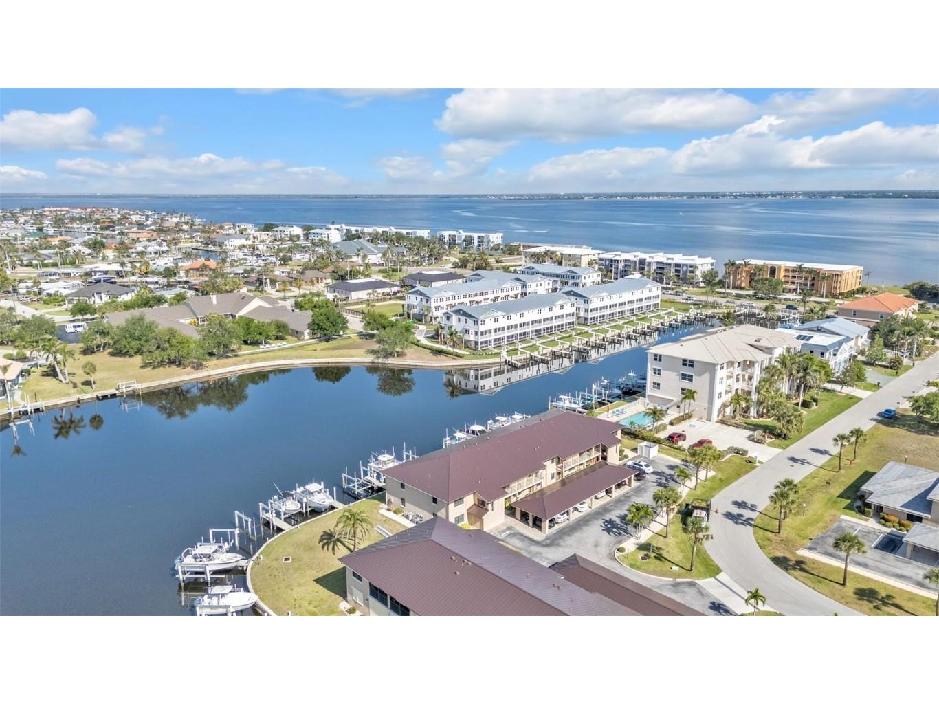 240 Lewis Circle #29 Punta Gorda FL 33950 C7514161 image43