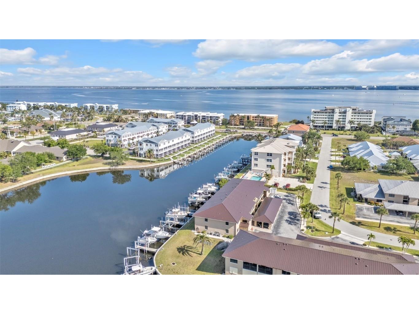 240 Lewis Circle #29 Punta Gorda FL 33950 C7514161 image44