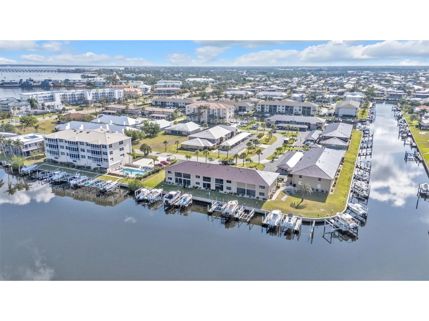 240 Lewis Circle #29 Punta Gorda FL 33950 C7514161 image48