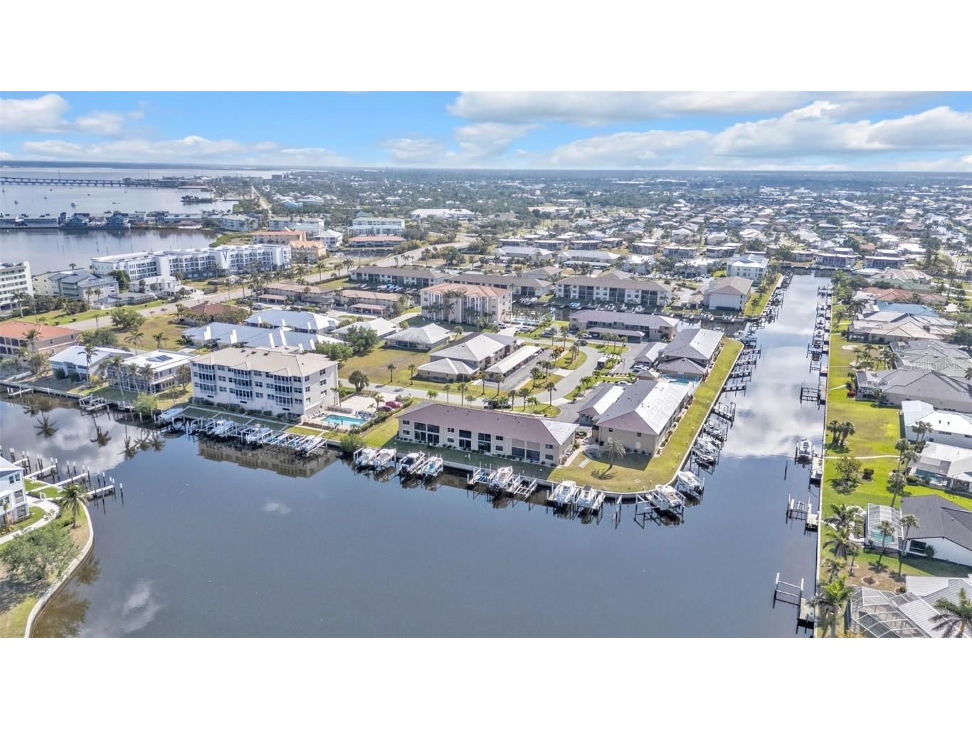 240 Lewis Circle #29 Punta Gorda FL 33950 C7514161 image51