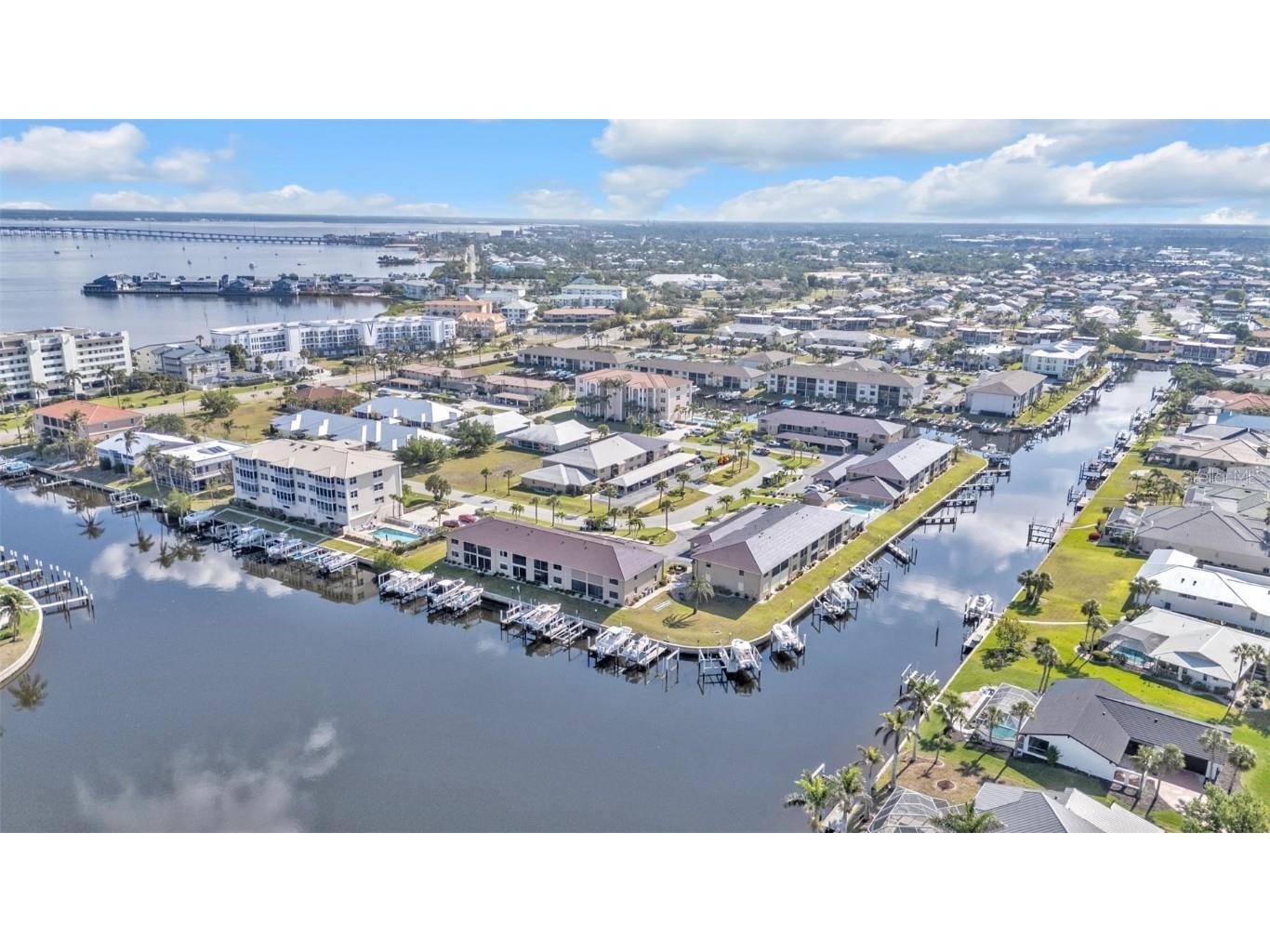 240 Lewis Circle #29 Punta Gorda FL 33950 C7514161 image52